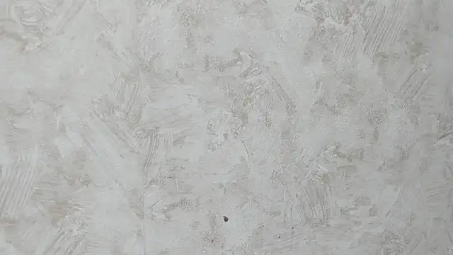 Tiny Sparkling online show from 12, 6, 2026