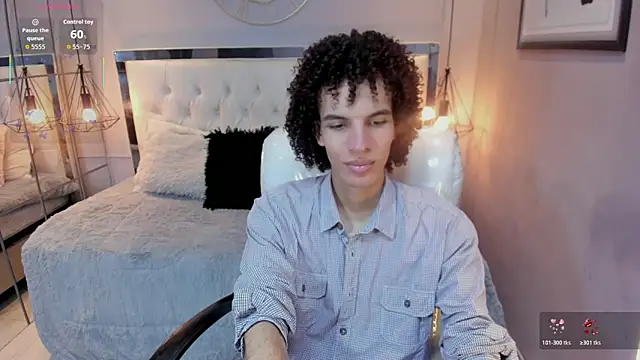 felix haze online show from 5, 6, 2026