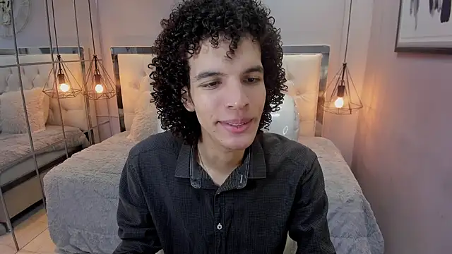 felix haze online show from 24, 5, 2026