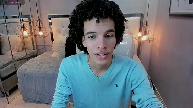 felix haze online show from 10, 6, 2026