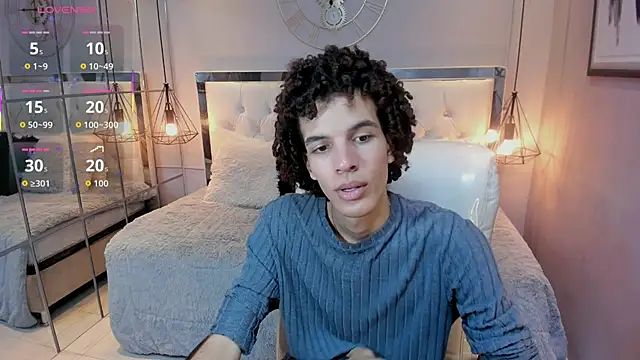 felix haze online show from 3, 6, 2026