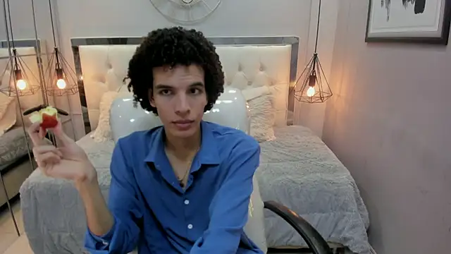 felix haze online show from 20, 5, 2026
