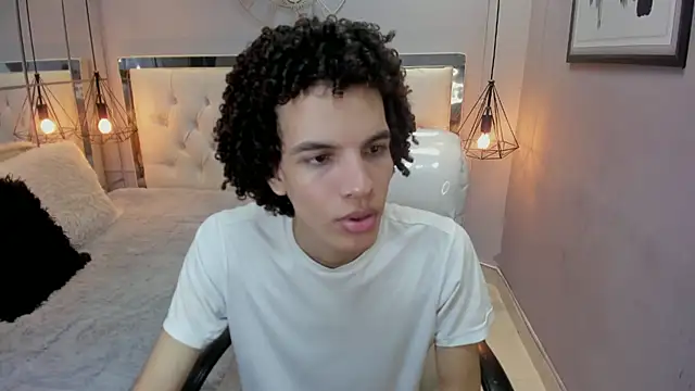 felix haze online show from 26, 5, 2026