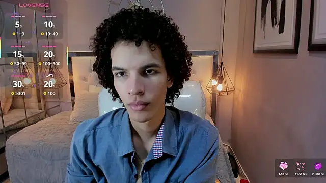 felix haze online show from 28, 5, 2026