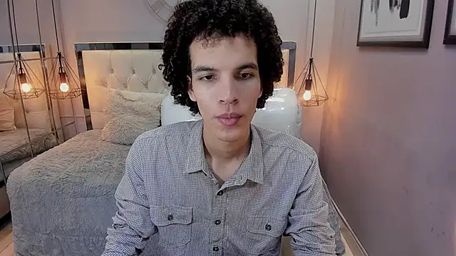 felix haze online show from 23, 5, 2026