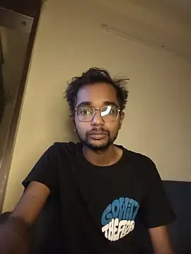 mayankk69 online show from 8, 7, 2026