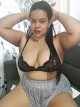 ASIAKIT online show from 21, 6, 2026