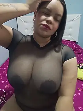 ASIAKIT online show from 5, 7, 2026
