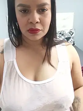 ASIAKIT online show from 29, 5, 2026