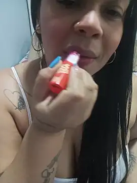 ASIAKIT online show from 26, 6, 2026