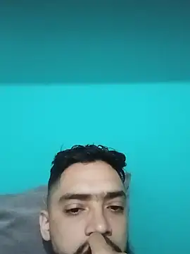 jonhdeere311 online show from 26, 5, 2026