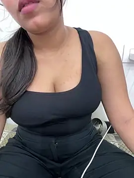Chinky 0 online show from 15, 5, 2026