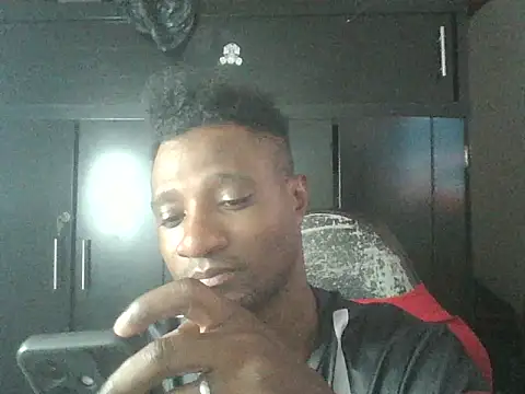 Snapshot of bigperla chatting on 14, 5, 2026 bigperla online show from 14, 5, 2026