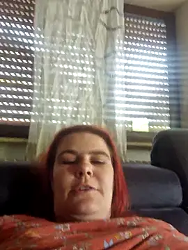 ReadHeardWifee online show from 13, 5, 2026