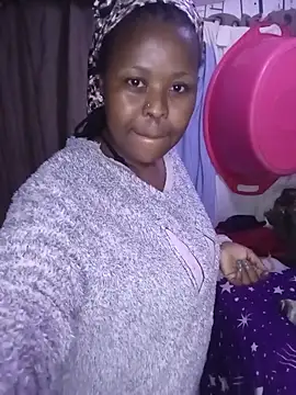 Nbusir123 online show from 4, 6, 2026
