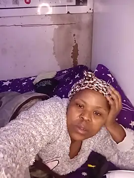 Nbusir123 online show from 2, 6, 2026