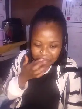 Nbusir123 online show from 26, 6, 2026