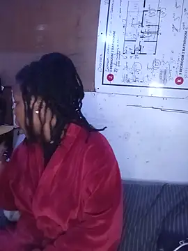 Nbusir123 online show from 28, 6, 2026