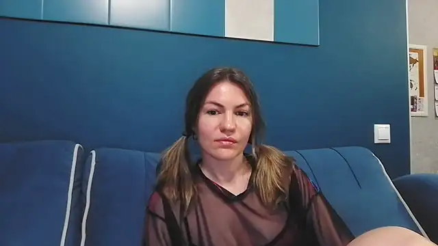 Margarett online show from 12, 5, 2026