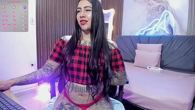 Kiara tay online show from 24, 5, 2026