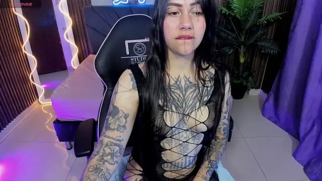 Kiara tay online show from 15, 5, 2026