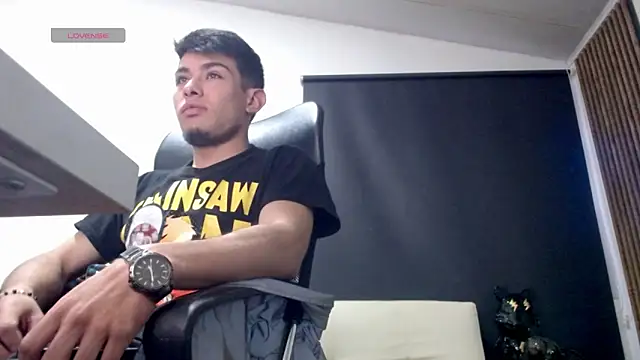 juancho wild online show from 13, 5, 2026