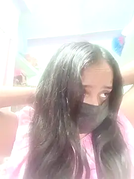 Aishu kannada online show from 13, 5, 2026