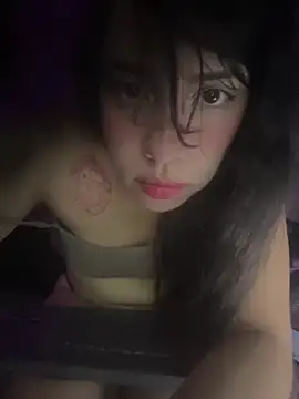 LiLuciana online show from 5, 7, 2026