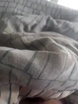 Snapshot of guyswithhardcock chatting on 16, 5, 2026 guyswithhardcock online show from 16, 5, 2026