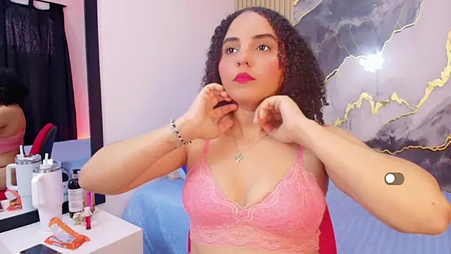 Sol  Latina online show from 29, 5, 2026