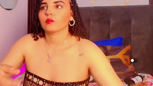 Sol  Latina online show from 16, 6, 2026
