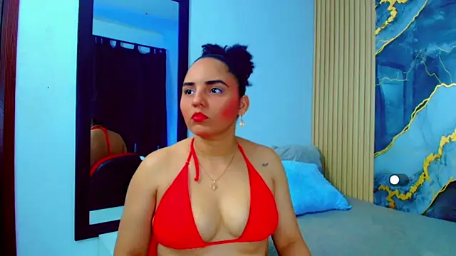 Sol  Latina online show from 7, 6, 2026