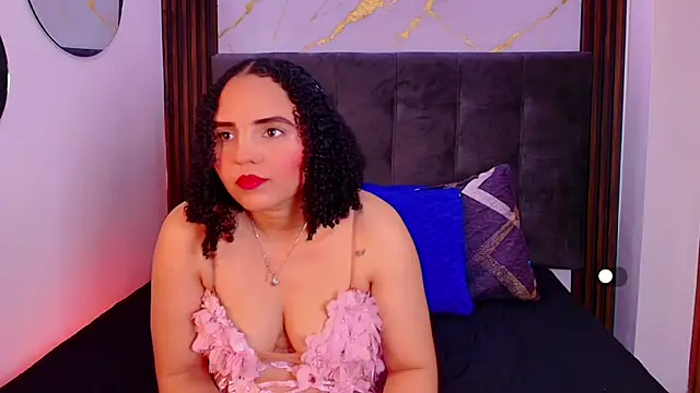 Sol  Latina online show from 20, 6, 2026