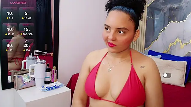 Sol  Latina online show from 26, 5, 2026