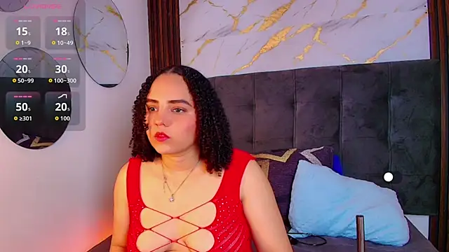 Sol  Latina online show from 1, 7, 2026