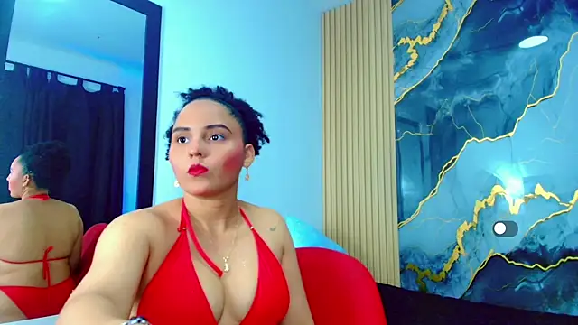 Sol  Latina online show from 11, 6, 2026
