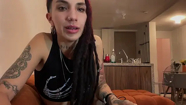 niah 11 online show from 15, 6, 2026