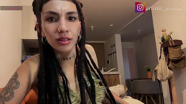 niah 11 online show from 28, 5, 2026