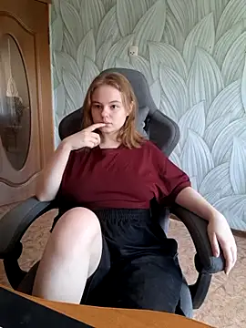 EmoryWall online show from 26, 5, 2026