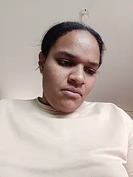 sexybronwgirl01 online show from 14, 5, 2026