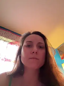 Snapshot of jocelynwebsterxx chatting on 19, 6, 2026 jocelynwebsterxx online show from 19, 6, 2026