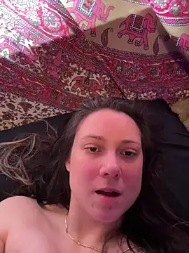 Snapshot of jocelynwebsterxx chatting on 21, 5, 2026 jocelynwebsterxx online show from 21, 5, 2026
