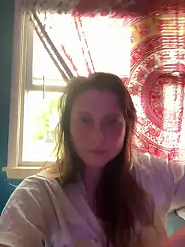 Snapshot of jocelynwebsterxx chatting on 12, 5, 2026 jocelynwebsterxx online show from 12, 5, 2026