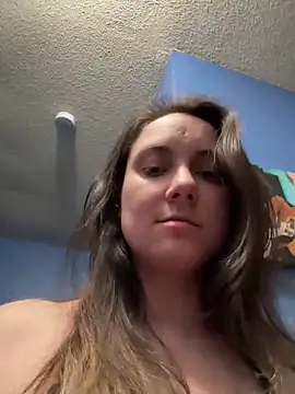 Snapshot of jocelynwebsterxx chatting on 2, 6, 2026 jocelynwebsterxx online show from 2, 6, 2026
