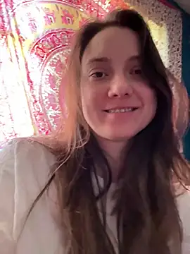 Snapshot of jocelynwebsterxx chatting on 26, 5, 2026 jocelynwebsterxx online show from 26, 5, 2026