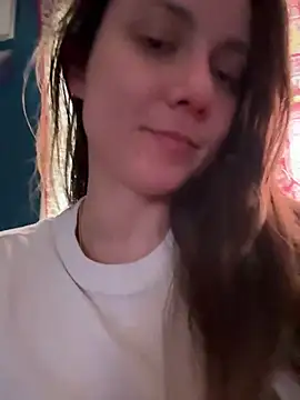 Snapshot of jocelynwebsterxx chatting on 27, 5, 2026 jocelynwebsterxx online show from 27, 5, 2026