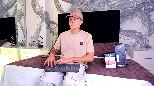 Diamondss 1 online show from 16, 6, 2026