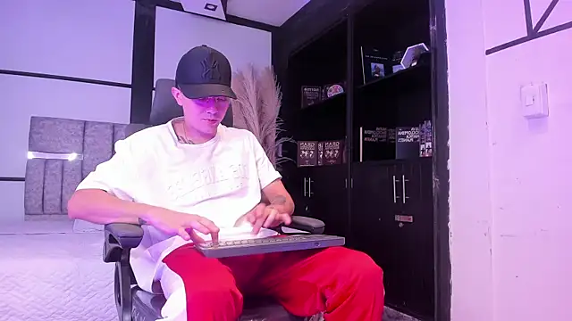 Diamondss 1 online show from 16, 5, 2026
