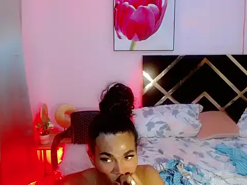 dani exmixt online show from 21, 5, 2026