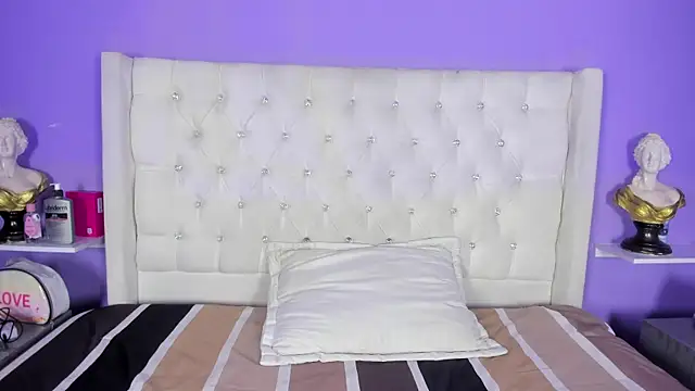 candy queens  online show from 25, 6, 2026